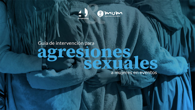 guia-intervencion-acoso-eventos