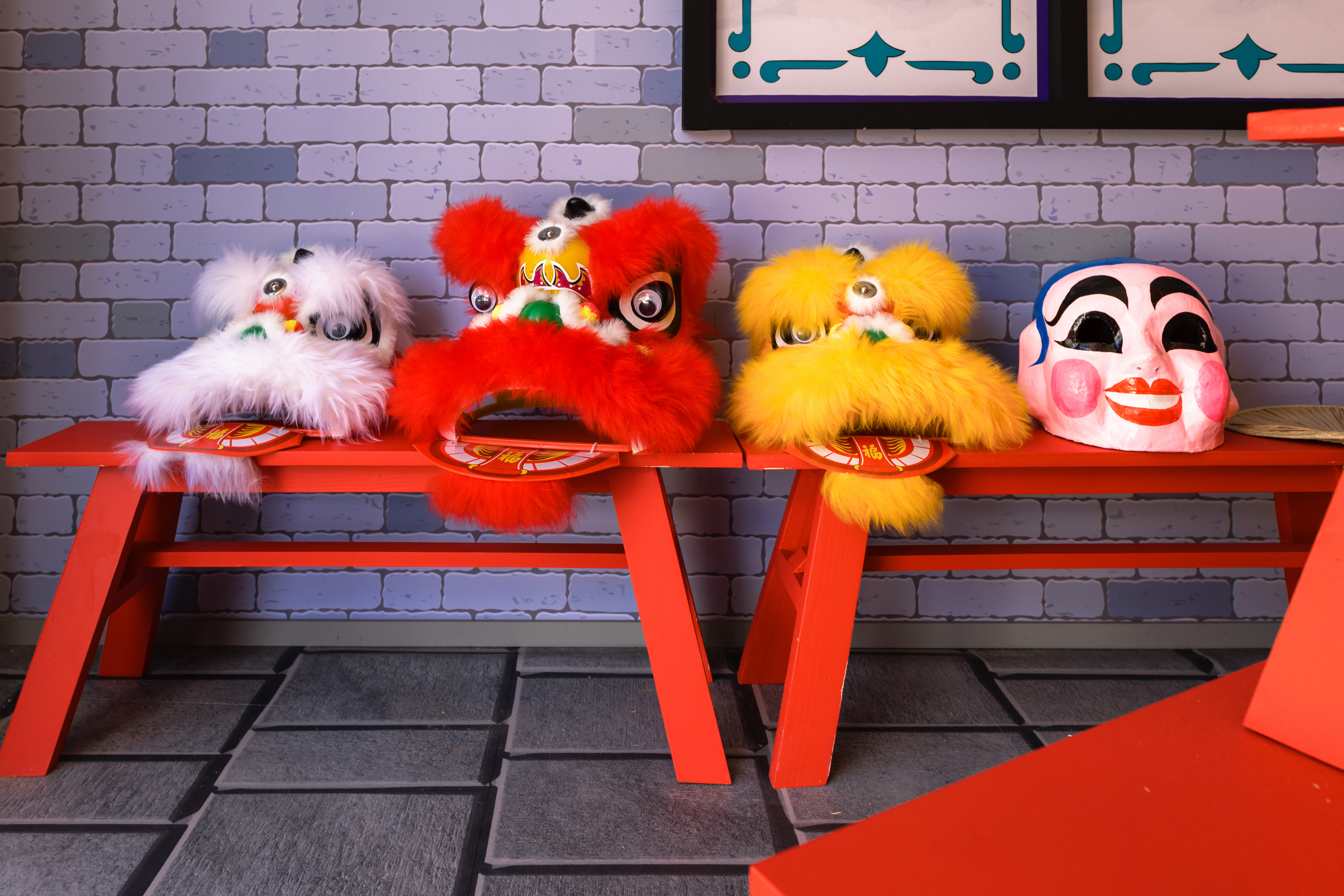 Project header image
