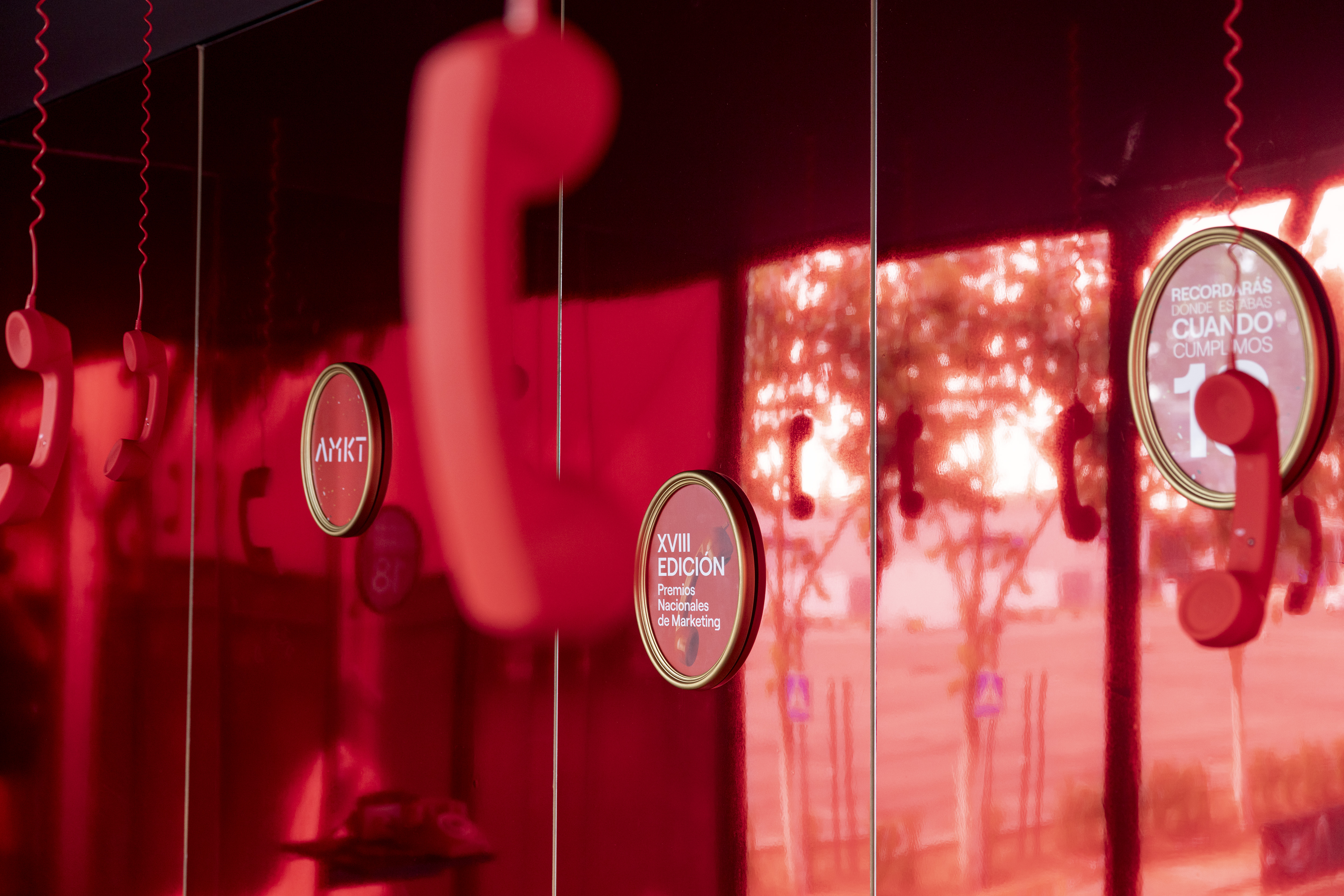 Case image