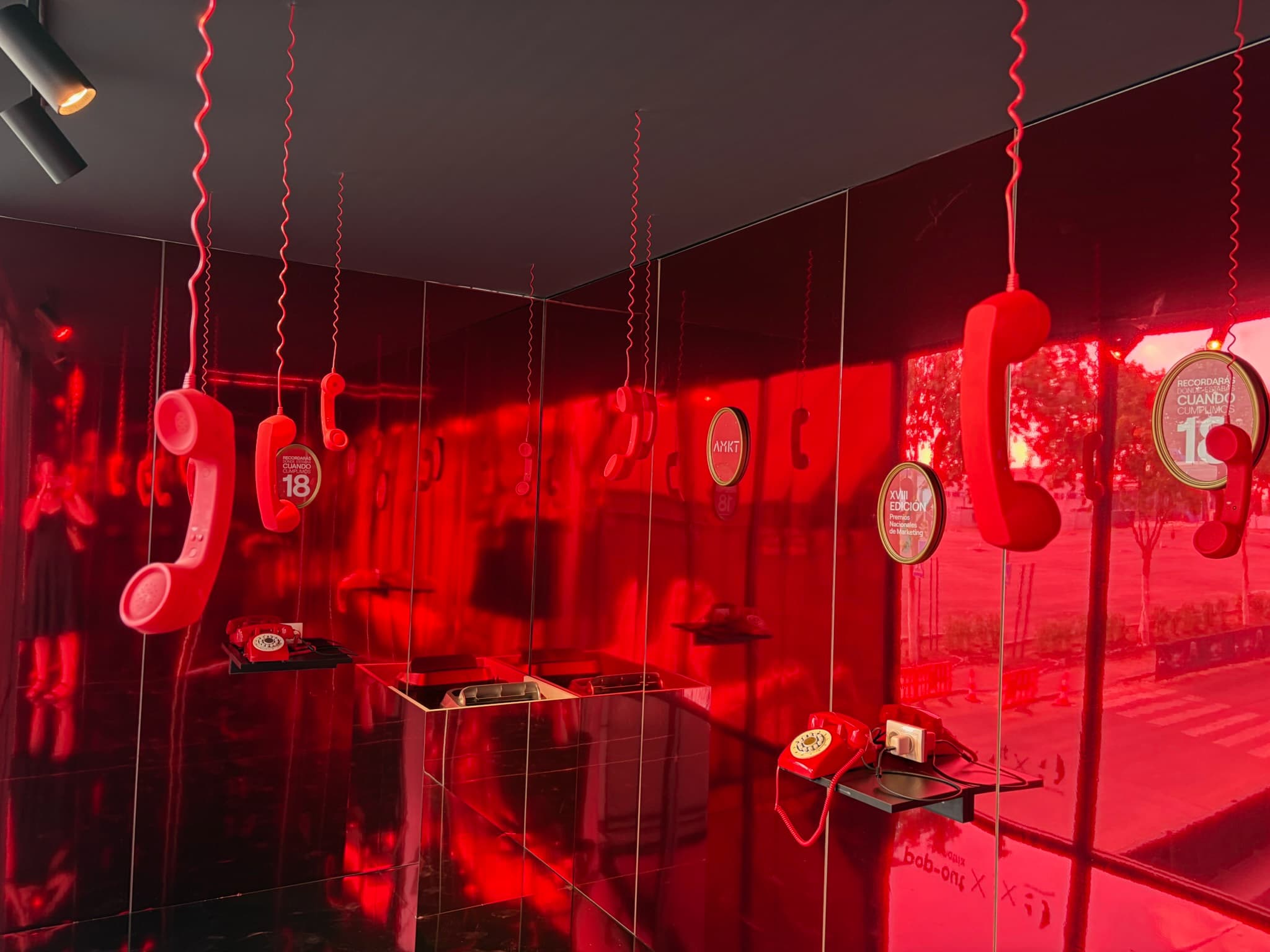 Project gallery image