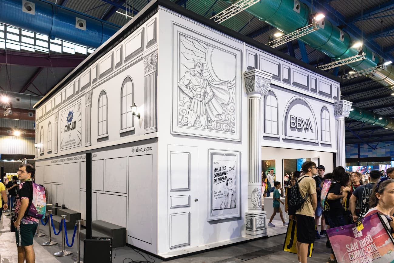 Project gallery image
