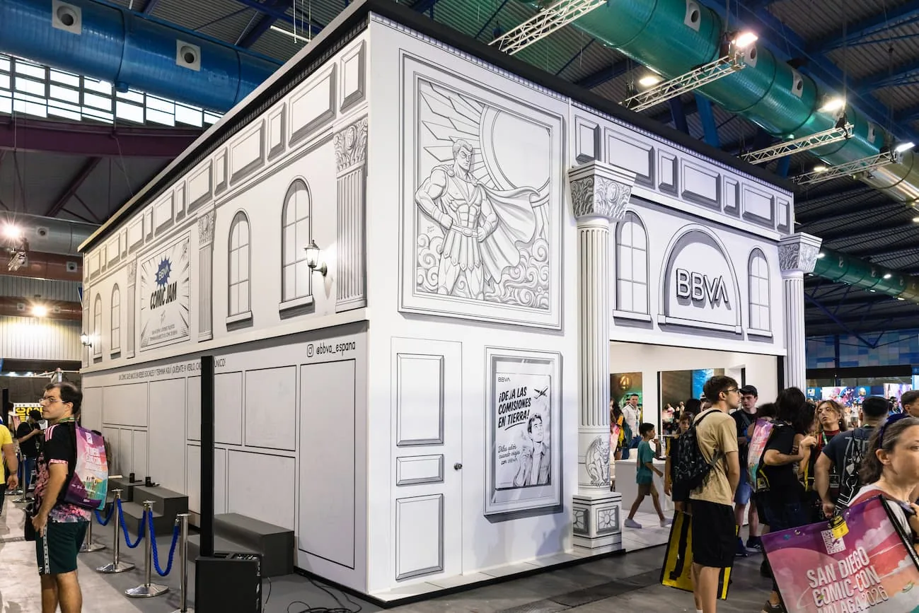Project gallery image